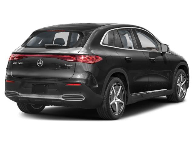 mercedes-benz eqe suv 2023 4JGGM2CB6PA010902 image mercedes-benz eqe suv 2023 4JGGM2CB6PA010902 image